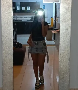 Stefa_rosse Public  5. fénykép