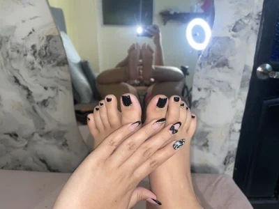 dulce__hills kullanıcısının My 💅 albümü -  3 fotoğraf