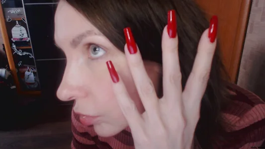 Public od JohansonKatie  snímek