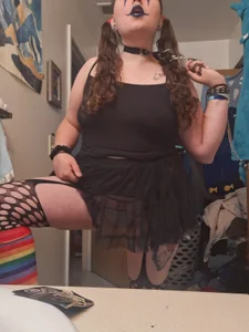 Public de domnkandy  7 Imagens