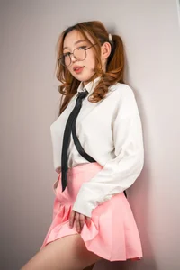 ArielleSou Public Pic