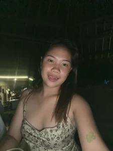 Zdjęcia SexypilipinaLady22 Public:  2