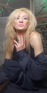 LilaniLoverx Bennie6 Foto 4