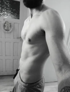 Black4anters Public Pic 4