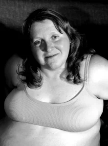 dottoressabbw Public Poză 2