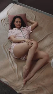 _Sweetie_の1の 3枚の写真