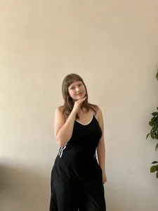 EdithWilliamss XXX nøgenfoto 3