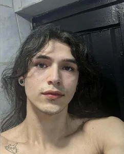 Jungcock_ Public зображення 5
