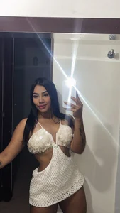 AlisonBeltran1 Public Bilde 5