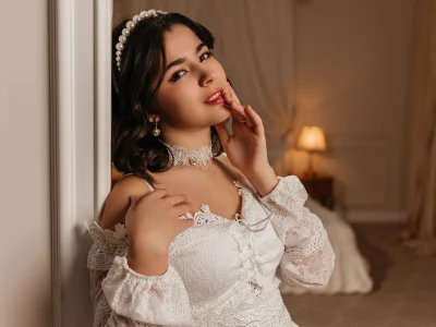 Zdjęcia Wendy_Finch 💕:  2