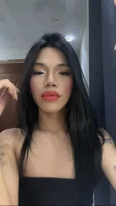 Zdjęcia SaintDenise Pretty Denise:  4