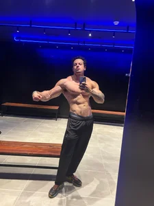 Lucasfit24 Public  5টি ছবি