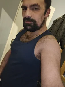 AlexHh92 kullanıcısının Public albümü -  2 fotoğraf