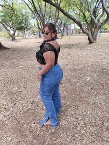 Public