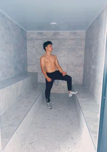 Somos Brillantes Como El Diamante......✨🥹❤️‍🔥 de Liam_Chameliam  8 photos