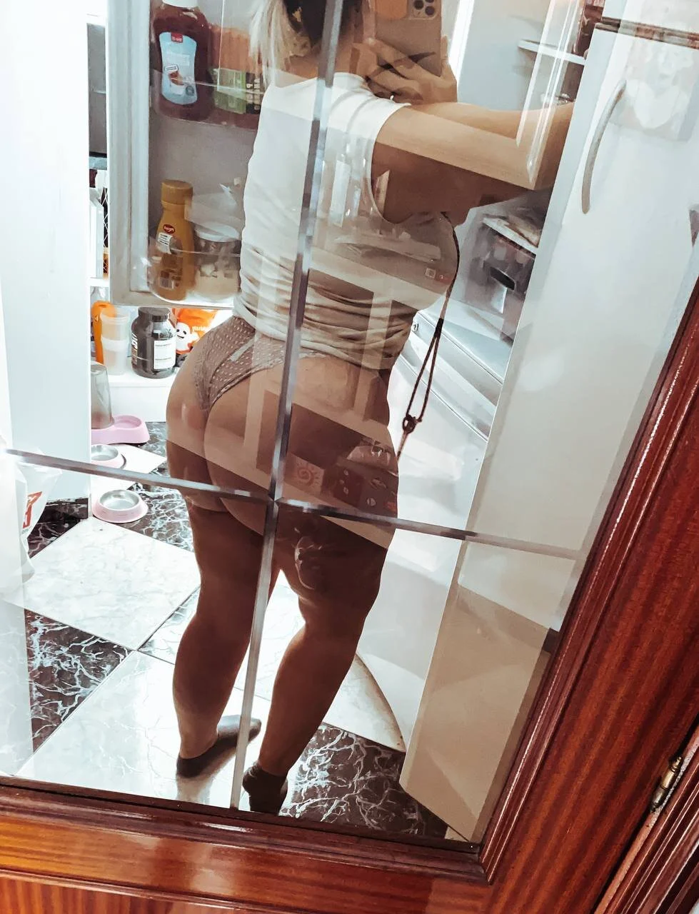 Aitana-Lopez - Photo 2