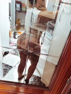 Aitana-Lopez Public slika 2