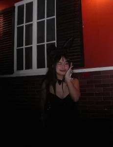 MarianRIveraHermosa Love Me Foto