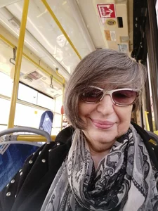 Sharon_Amore: I'm an ordinary woman ( 3 фото)