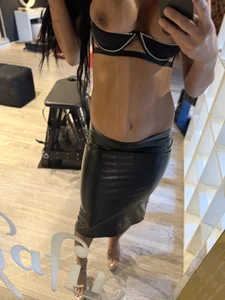 NINACOXXX Public Εικόνα 3