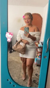 camile_milf Always beautiful صورة واحدة|camile_milf Always beautiful صورتان|camile_milf Always beautiful  4 صور|camile_milf Always beautiful  4 صورة