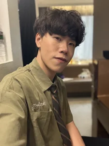 Eide_1106 Public 사진 4