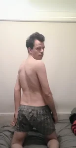 RastaMarlz Public صورة واحدة|RastaMarlz Public صورتان|RastaMarlz Public  2 صور|RastaMarlz Public  2 صورة