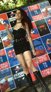 ma_dominatrix My details💋 Foto 7