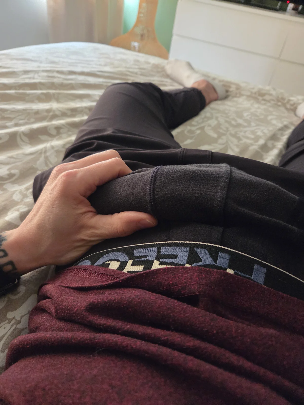 tatoofit Gambar Trending 8286