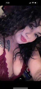 DimpleBaby Cum See Me😘 Pic