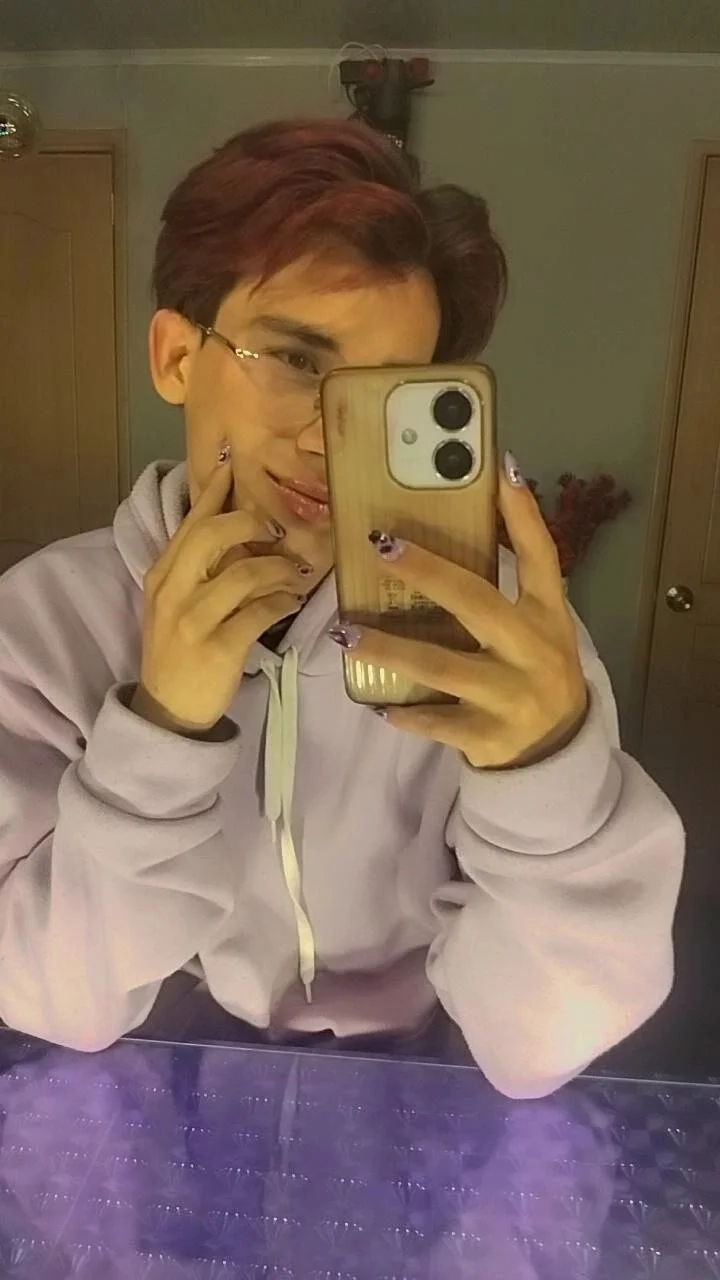Andy_Dluxe 热门图片 2576