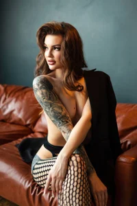 Annaa_Banana I really like it Pic 7