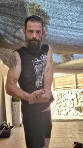 zefside42 Public slika 4