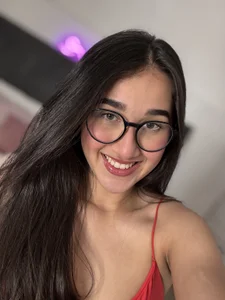 julieta_jhonss Public Εικόνα 9