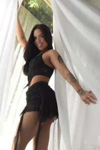 Bruna_Ferrazz Public Hình 5