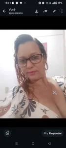 anabiatrizboa Public Pic 3