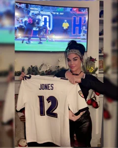 ravenrayyy@xh Raven Public Foto 8