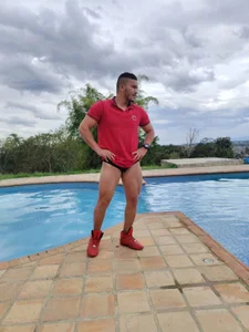 Sexfit_Public Bild 2