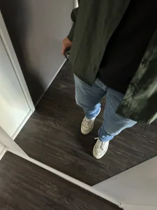 CyberVelvetPublic Bild 2