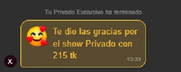 Scarlett__Fox__ ♥♥♥♥♥ Pic