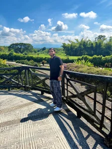 JadenFeynman My Style⛩️👔 Pic 5
