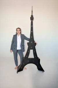 soaring_love business woman  3. fénykép