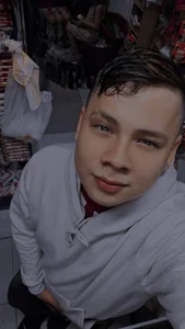 Public de sebas_twink_boy  2 Imagens