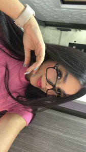 Dulcekitty__のKitty 💗の 5枚の写真