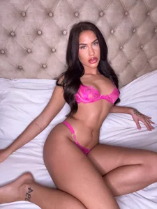 poppy-fox's photo