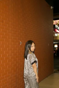 YourAsianHeart's GET ME BB Sex Photo 1