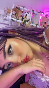 Public od EmyGomezz  7 snímek