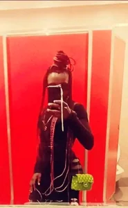 Lucile_Carrie Get to know me sweetheart just a little bit Εικόνα 7