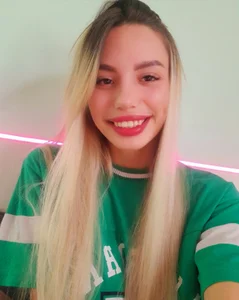StellaOops Public  2. fénykép