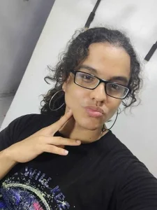 Diane_blossomのPublicの枚の写真